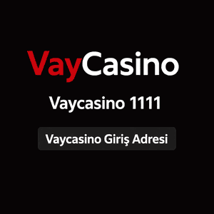vaycasino1111