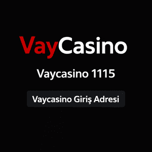 vaycasino1115