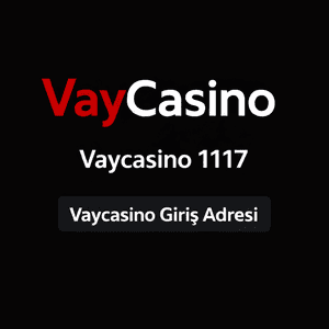 vaycasino1117