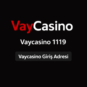 vaycasino1119