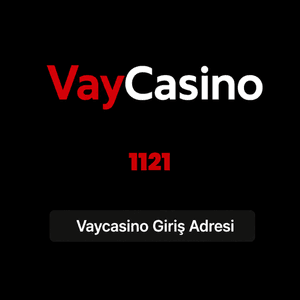 vaycasino1121