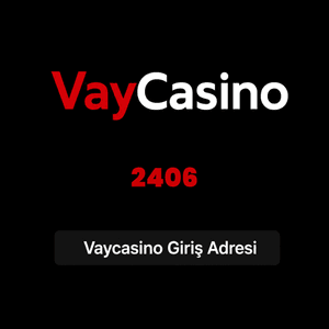 vaycasino2406